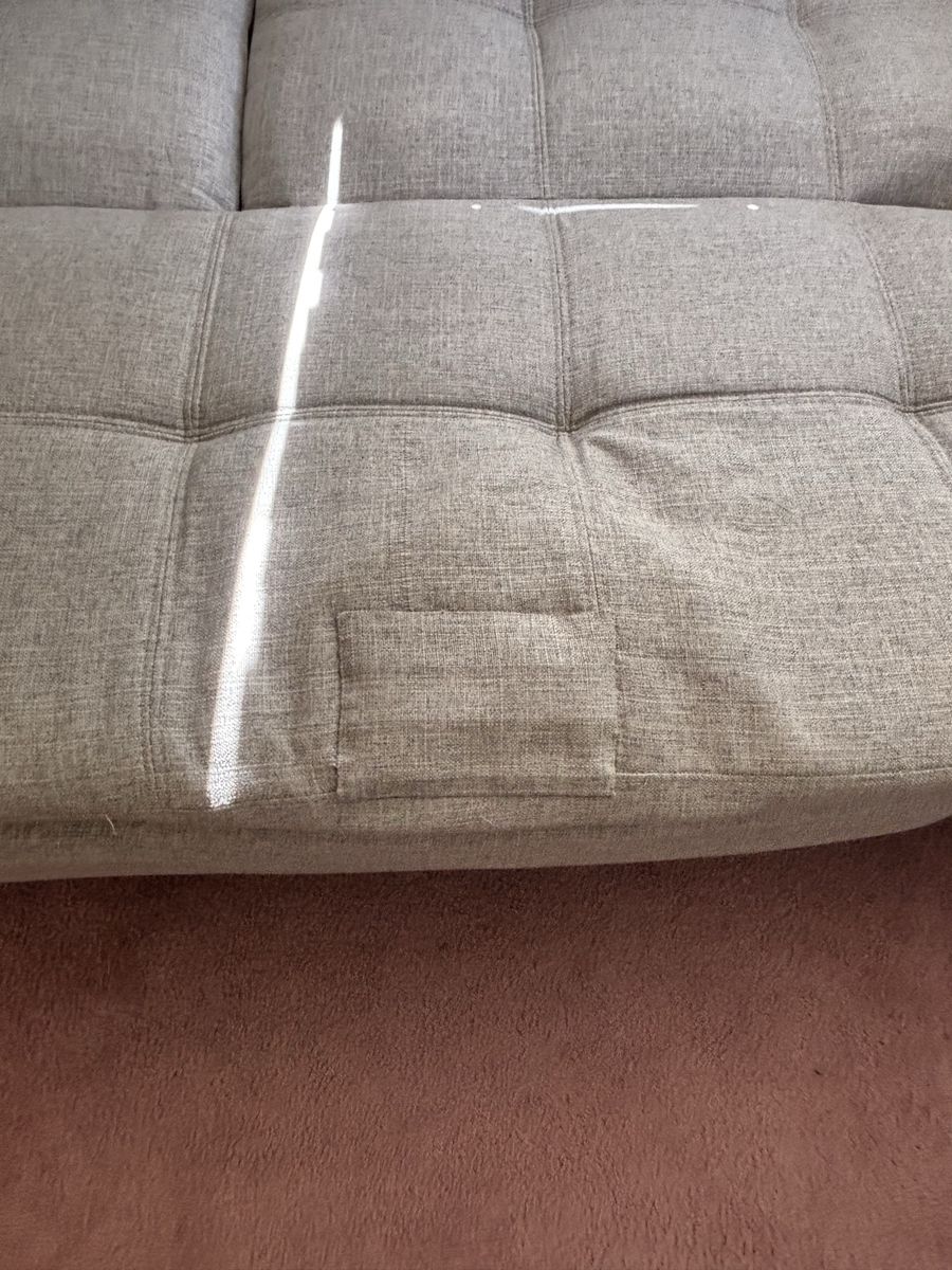 Main image 4