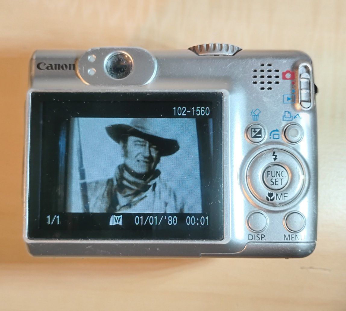 Main image 4
