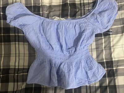 Women's & Young Women's Tops, Jeans, Shorts, and Activewear