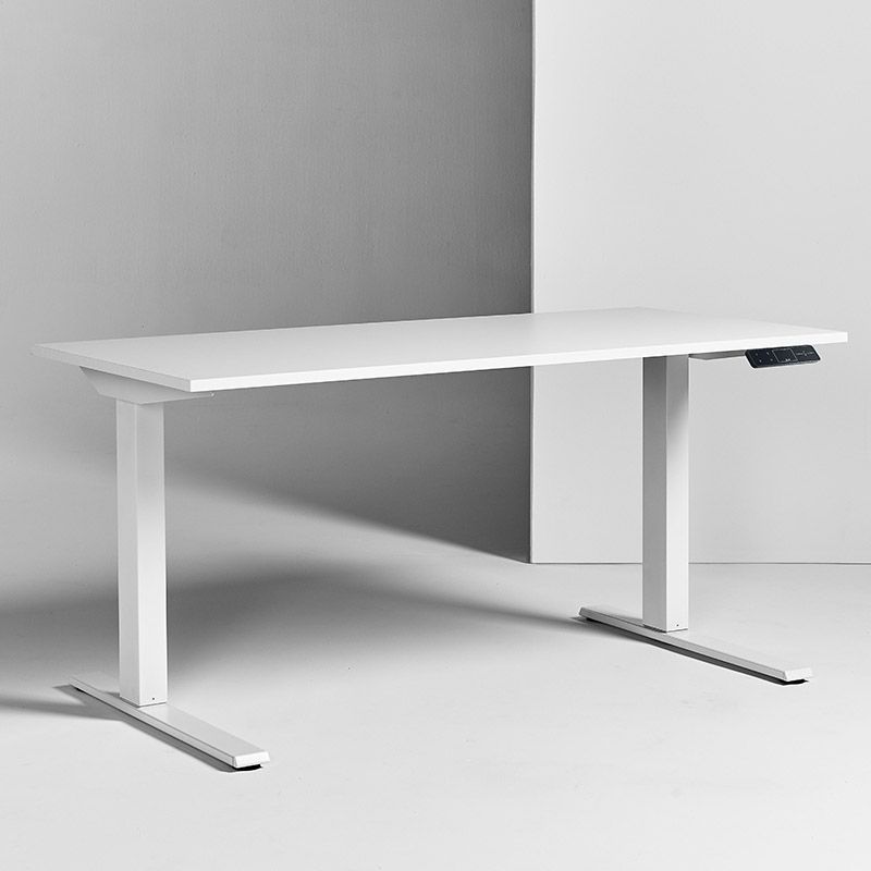 Main image 2