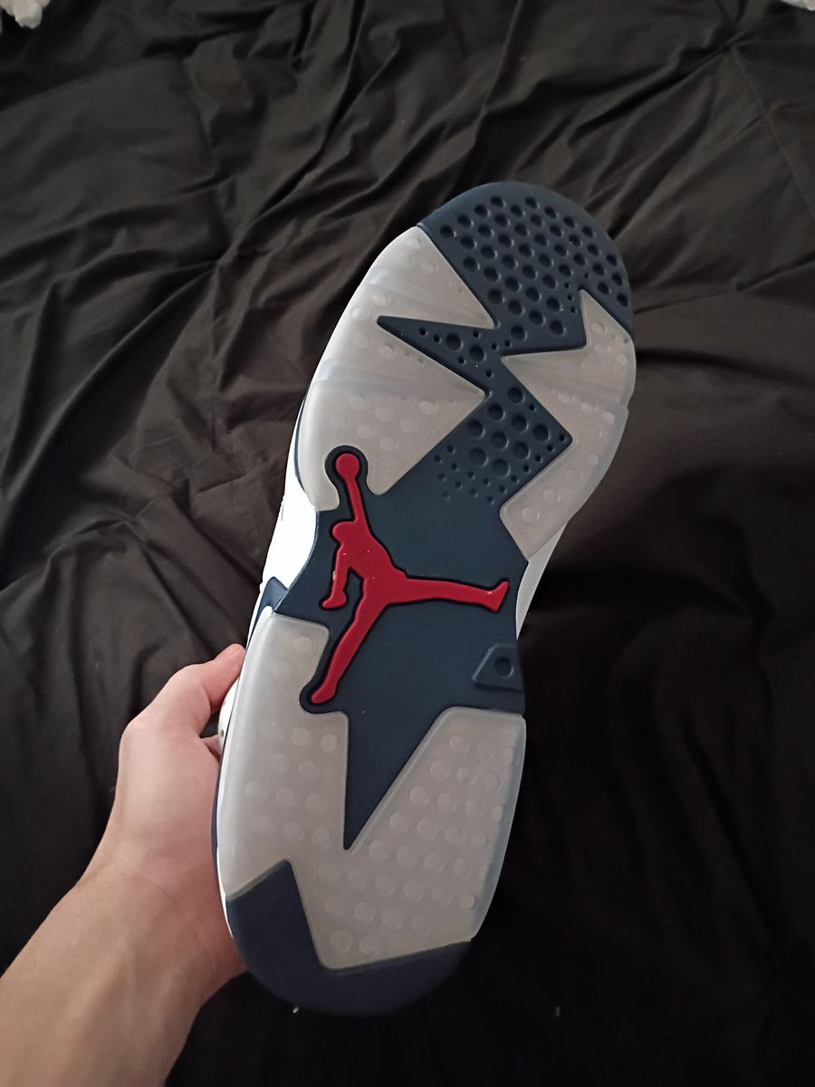 Main image 4