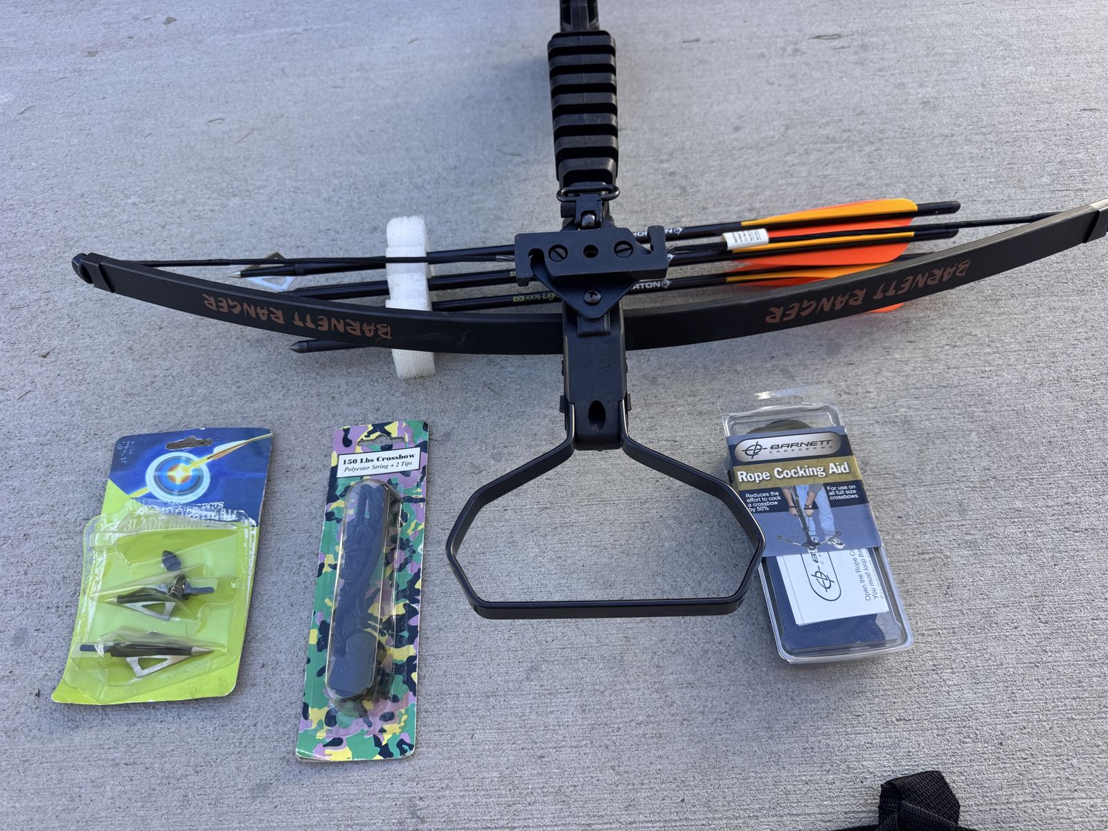 Main image 3