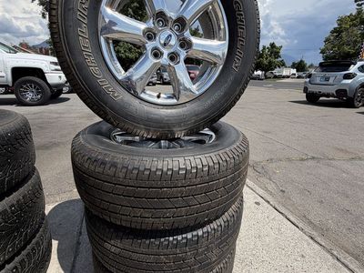 Tires
