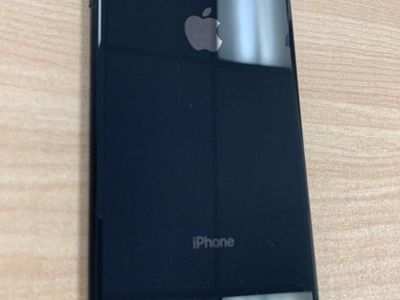 Iphone 8 Plus 64gb - Unlocked