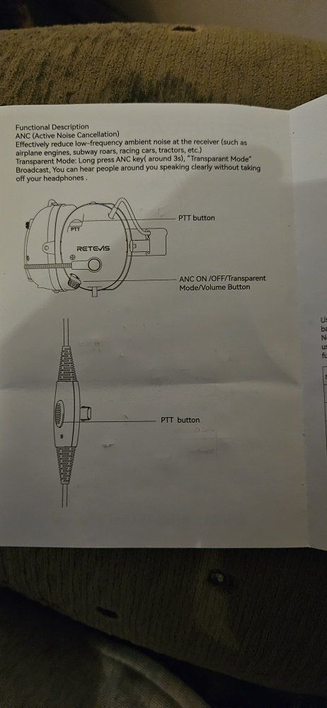 Main image 5
