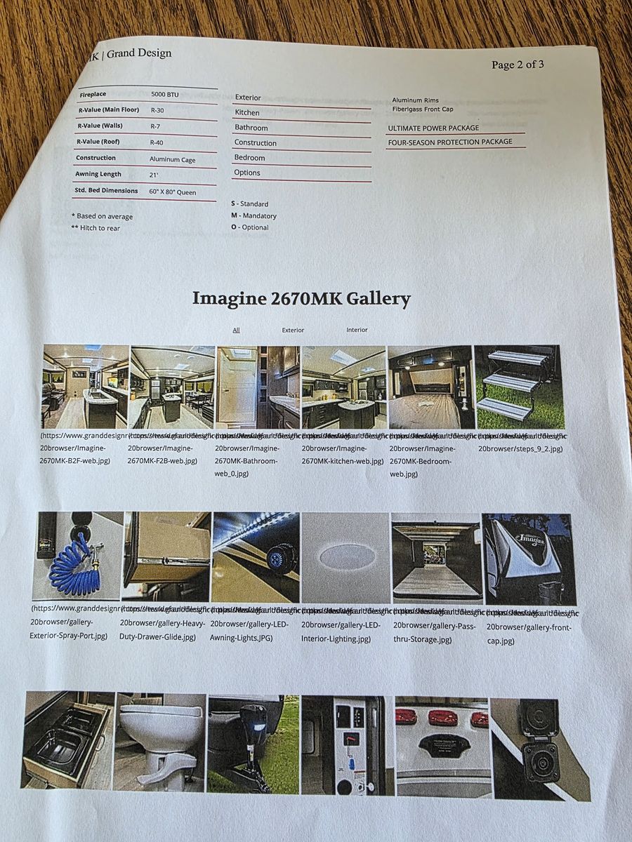 Main image 25