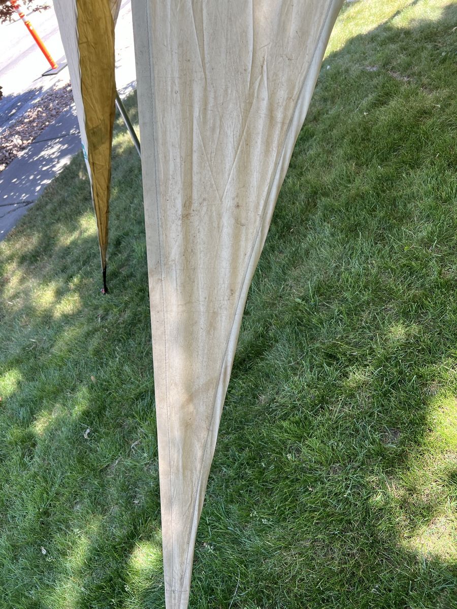 Main image 13
