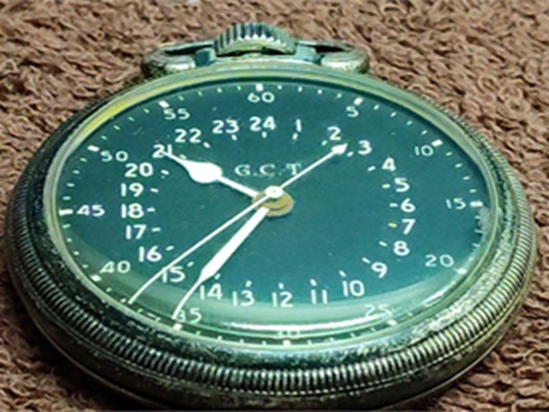 myhometownauctions.com - June 9, 10, & 11: Coins, Cards, Legos and Collectibles Auctions (My Hometown Auctions)