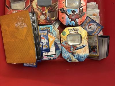 Garage sale march 28-29 8-4