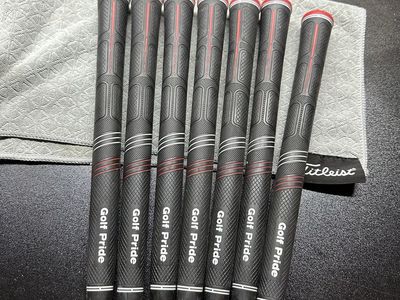 Golf Pride CP2 pro midsize (7)