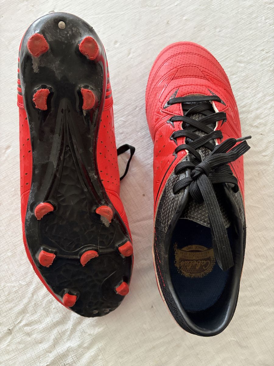 Like new!
