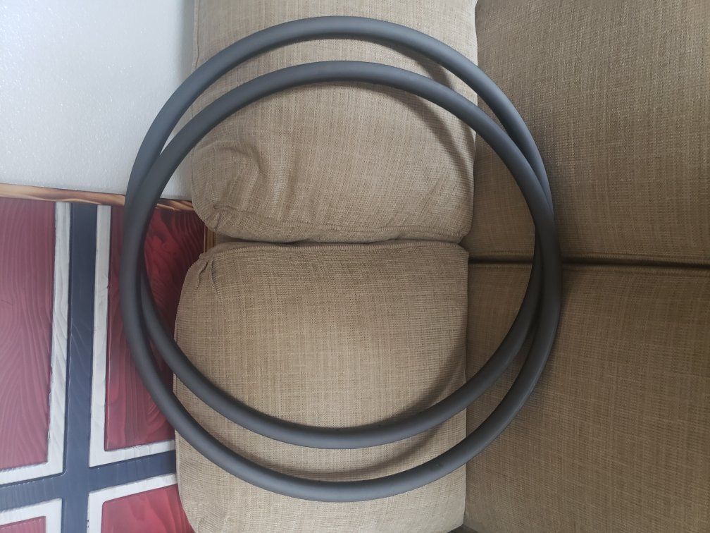 CARBON BIKE TIRES BICYCLE