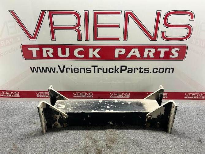 Volvo Suspension Crossmember / K-Frame