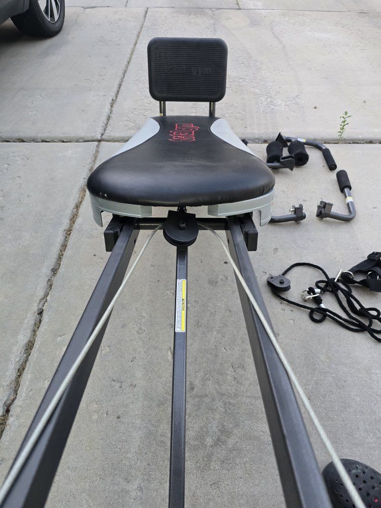 Main image 6