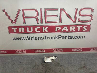 Peterbilt Left Bracket