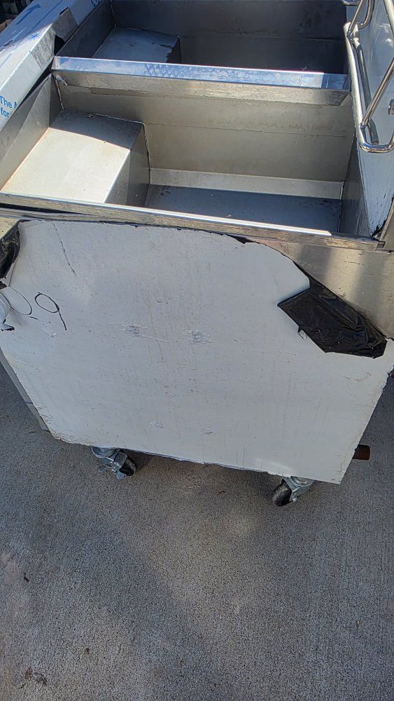 Main image 12