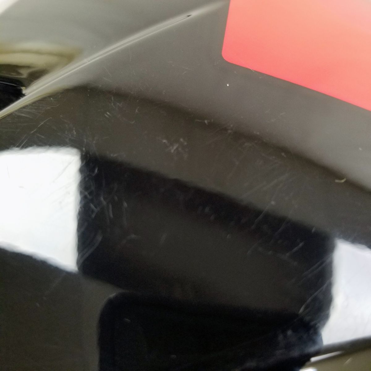 Main image 3