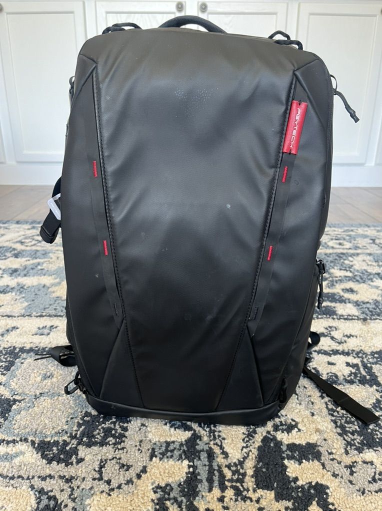 Main image 2