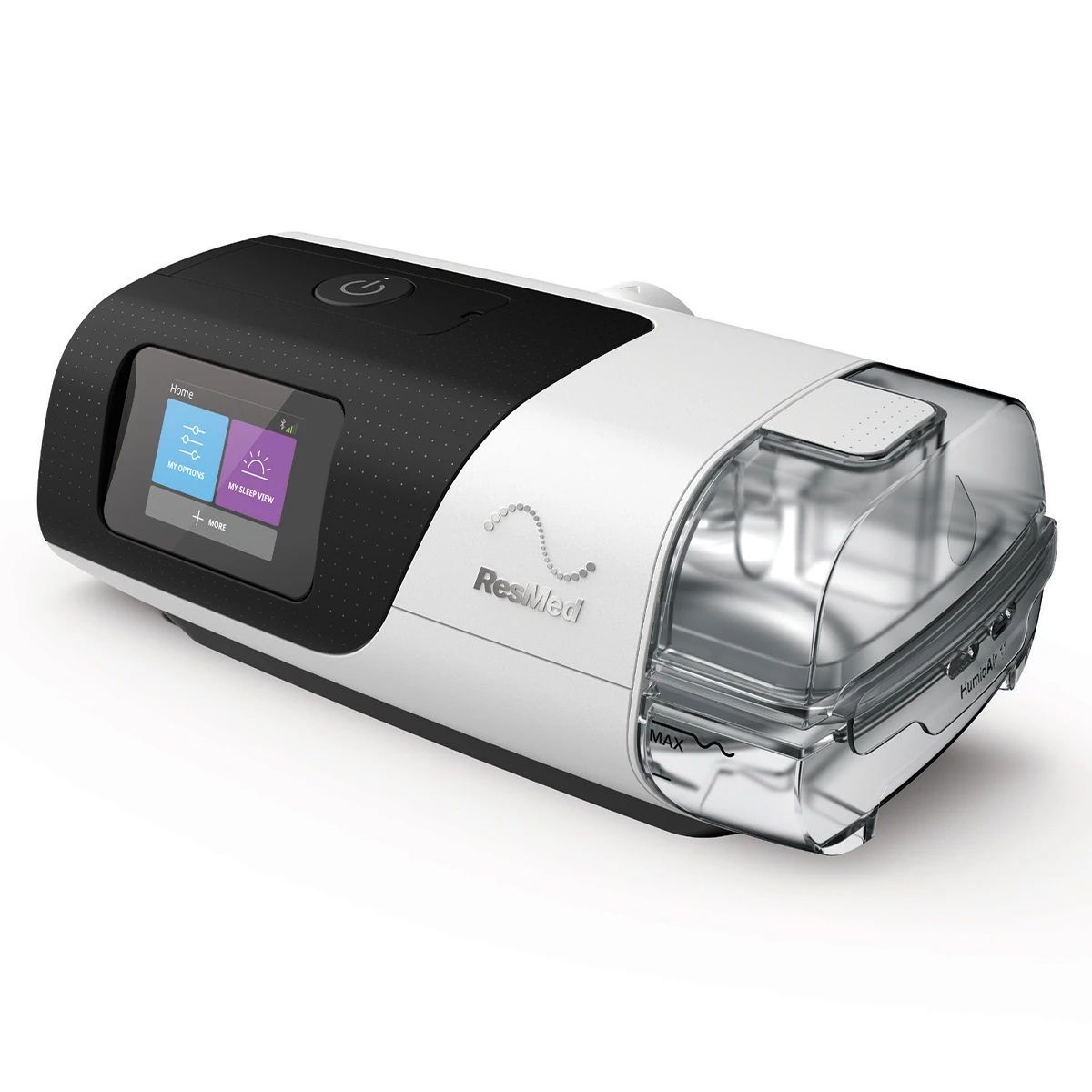 CPAP ResMed Airsense 11 
