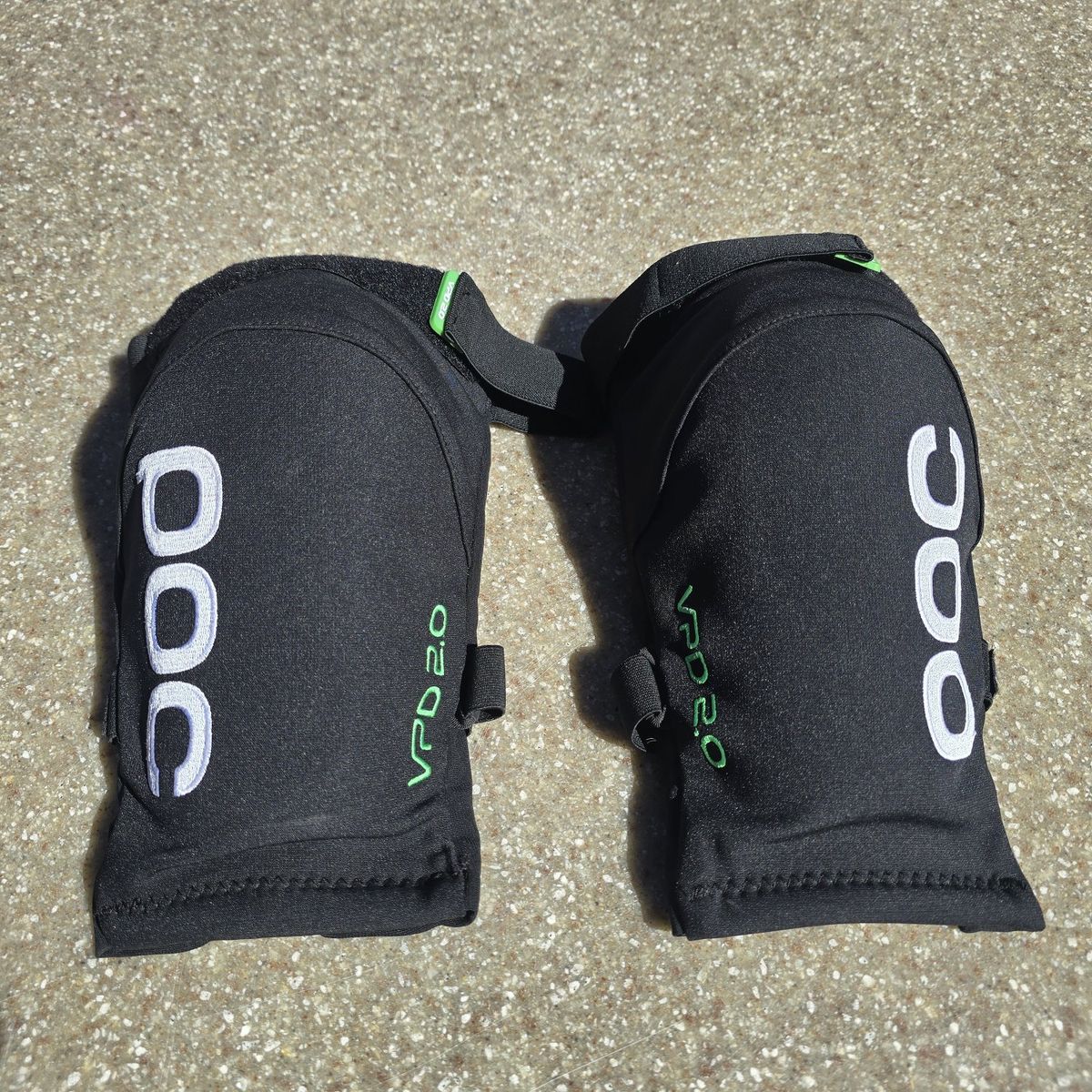 POC Joint VPD 2.0 Knee Guard medium