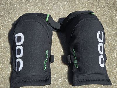 POC Joint VPD 2.0 Knee Guard medium