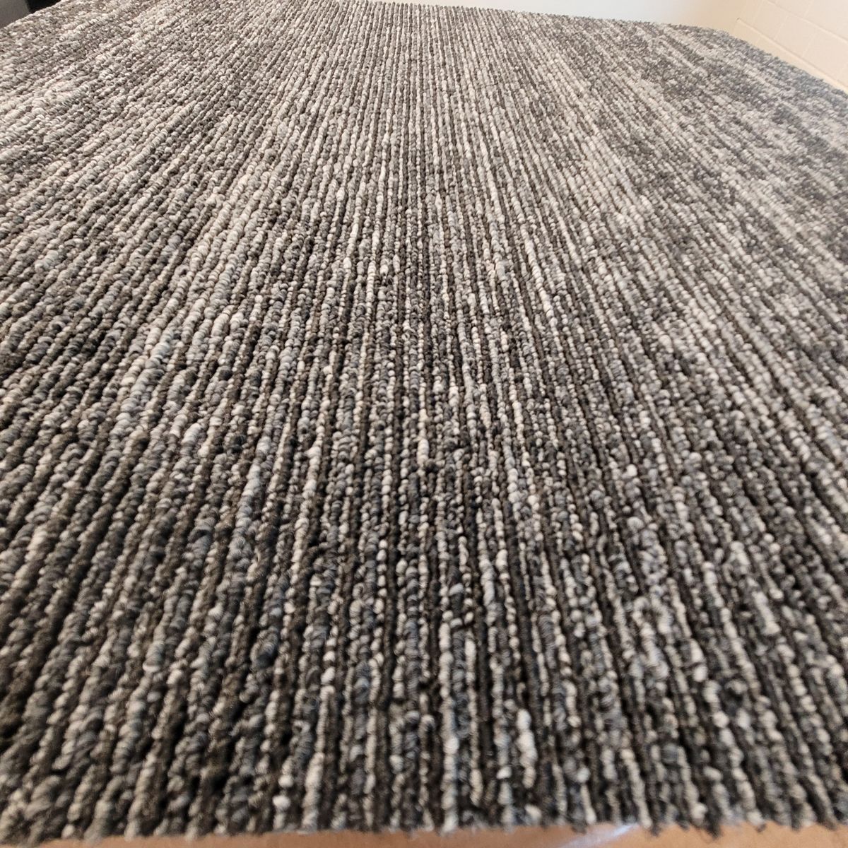 New Commercial carpet for sale
