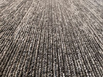 New Commercial carpet for sale