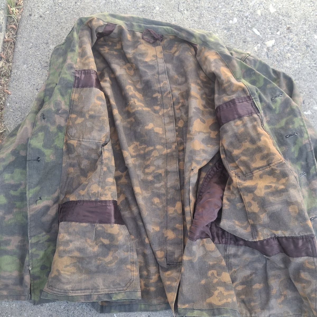 Main image 4