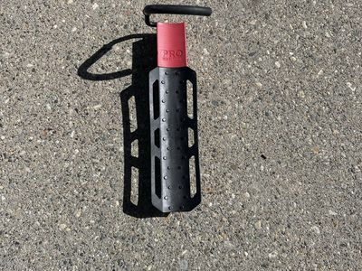 Free - Pro Bike Tool Swivel Bike Rack