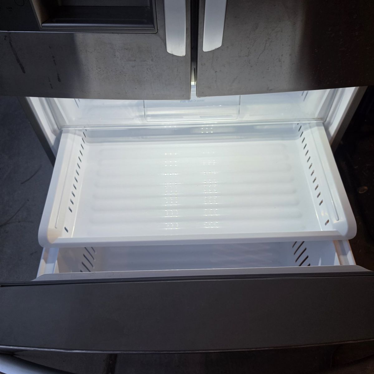 Main image 6