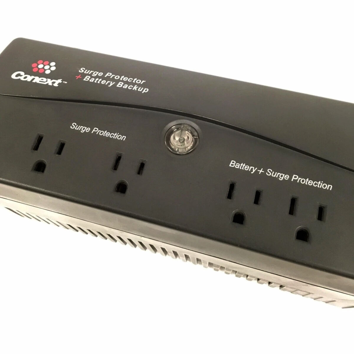 APC Conext UPS CNB325 - Emergency Backup Power