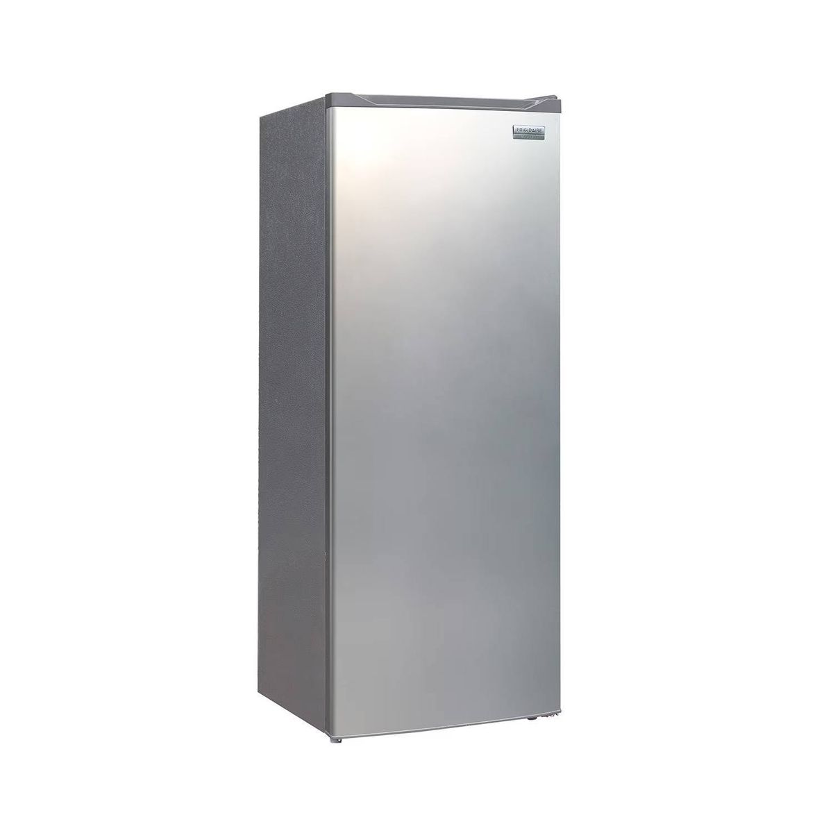 Frigidaire Gallery 6.5 cu. ft. Upright Freezer