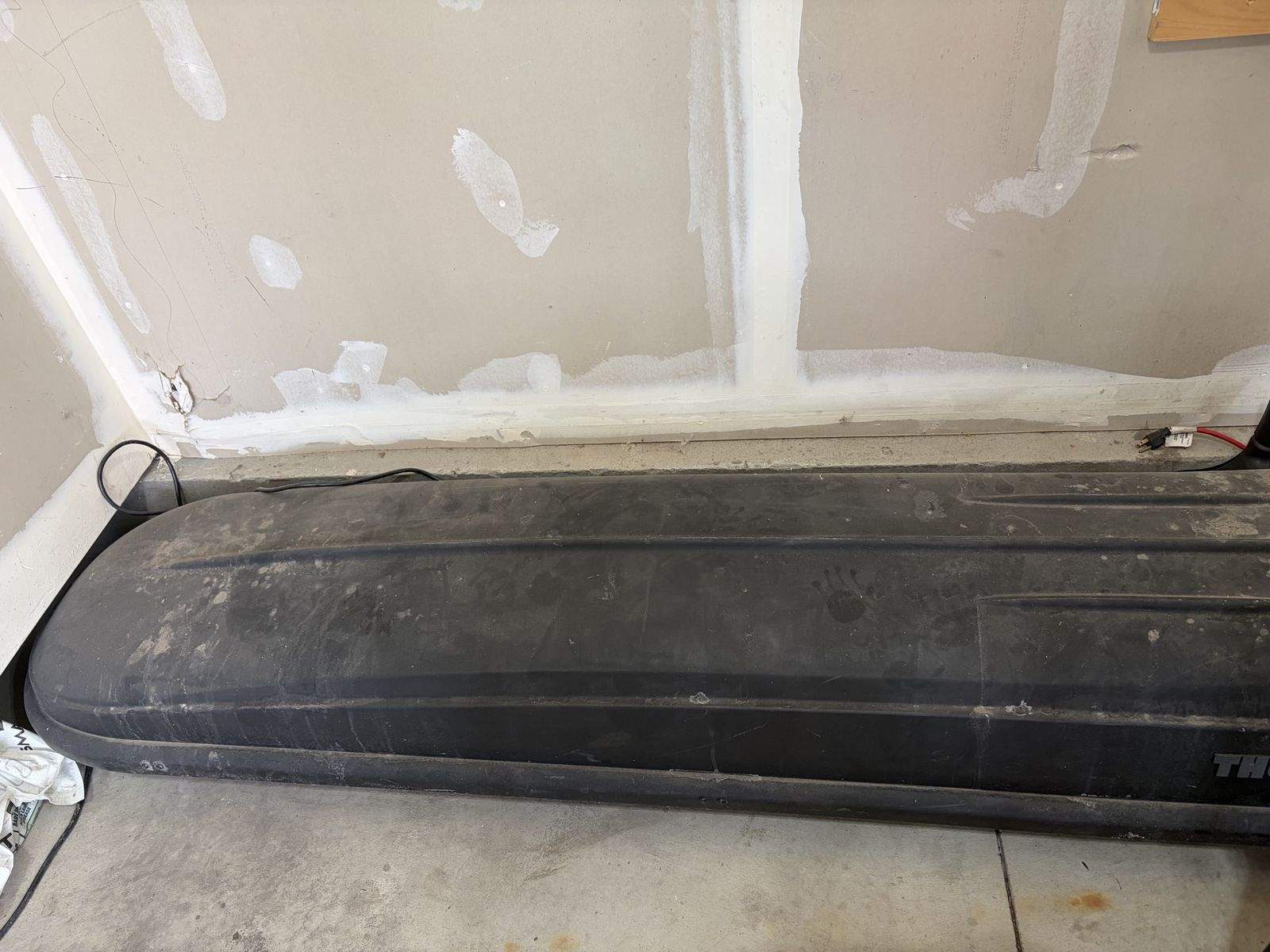 Main image 7