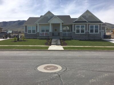 Jp Landscape Services | Sprinkler Installation | Retaining Walls | Grading | Full Landscaping | Sod