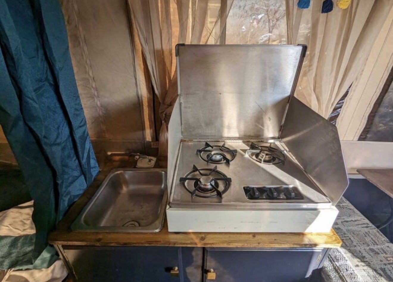 Main image 7
