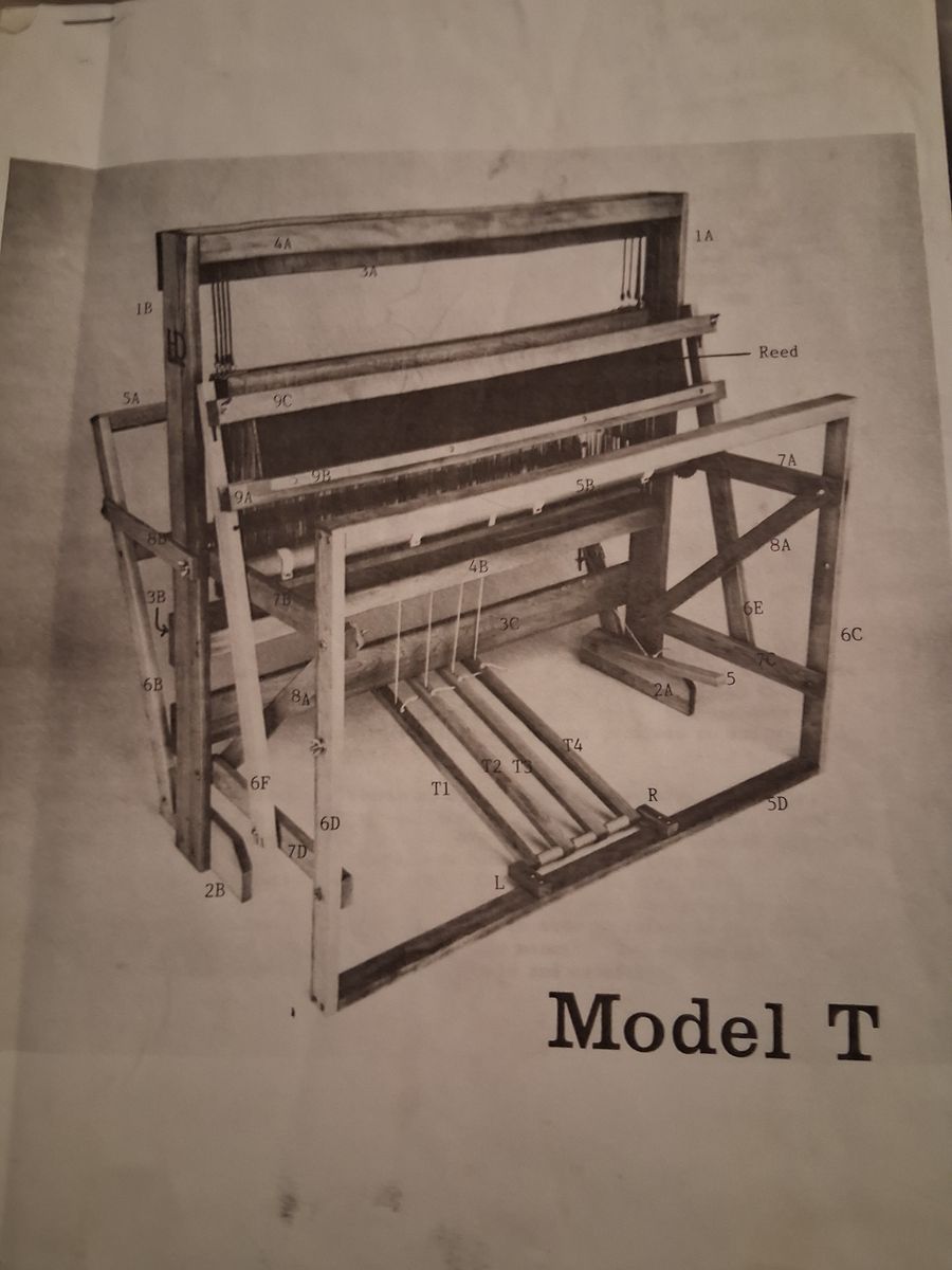Main image 2