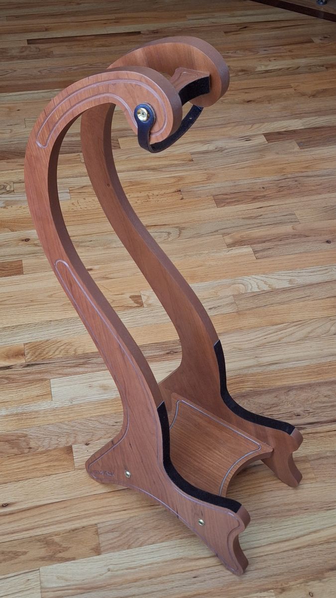 Main image 3