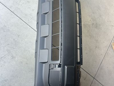 21-23 Ford Bronco Sport Front Bumper Cover