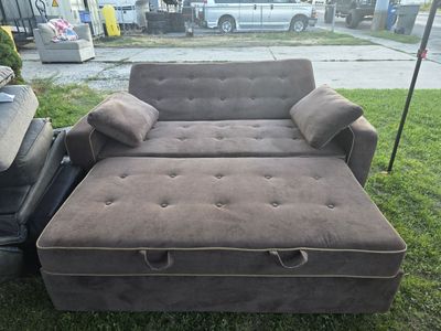 Estate Sale