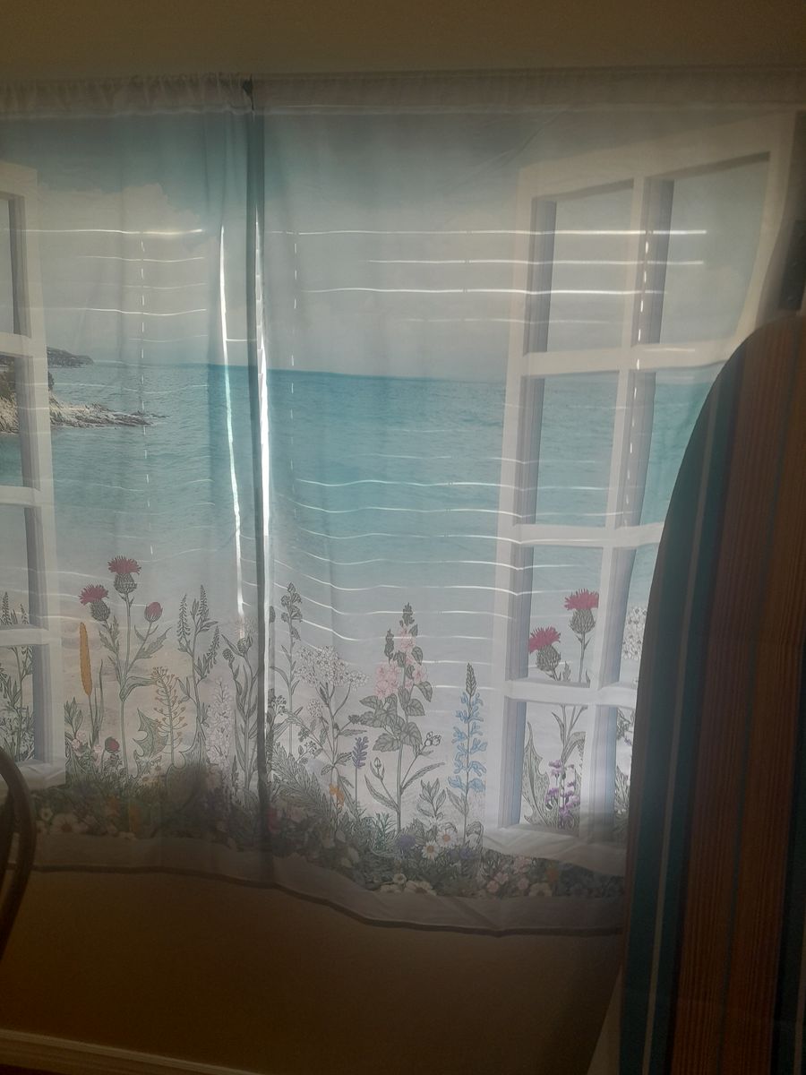 Hawaiian Decorations