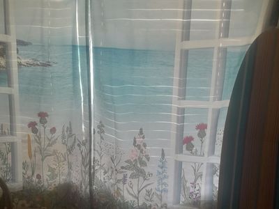 Hawaiian Decorations