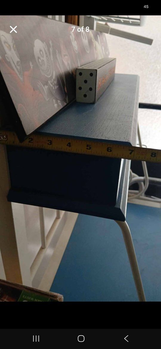 Main image 7