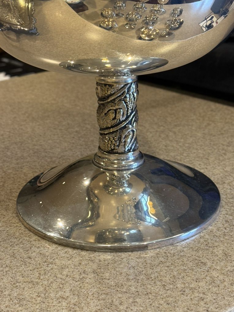 Main image 3