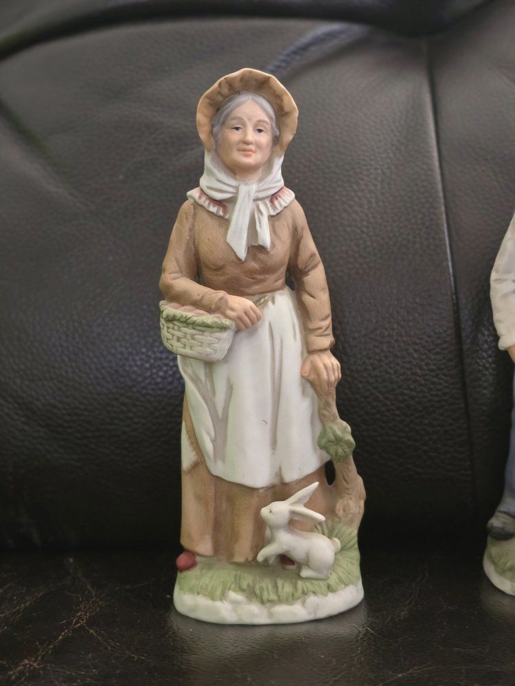 Main image 2