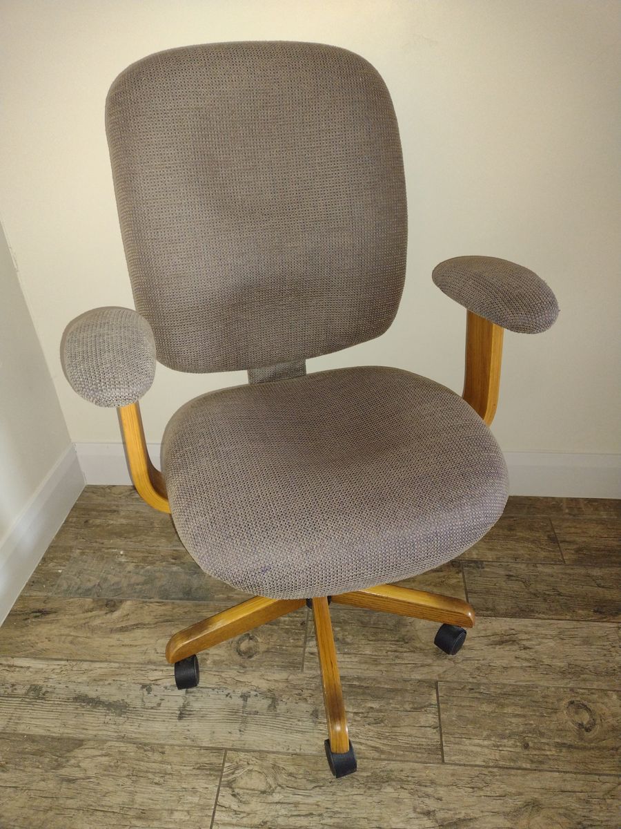 Office Swivel chairs