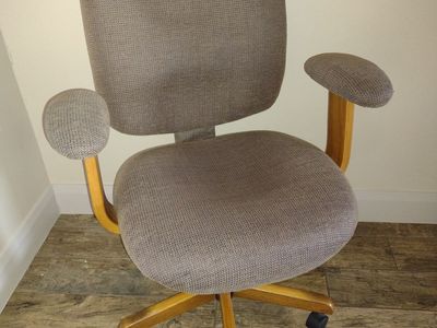 Office Swivel chairs