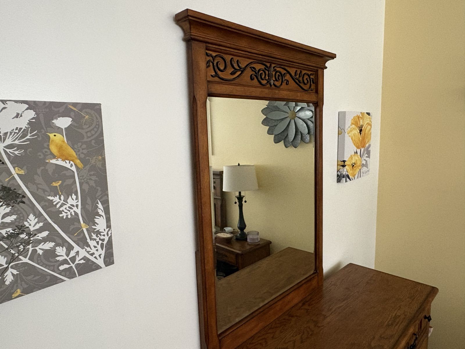 Main image 11