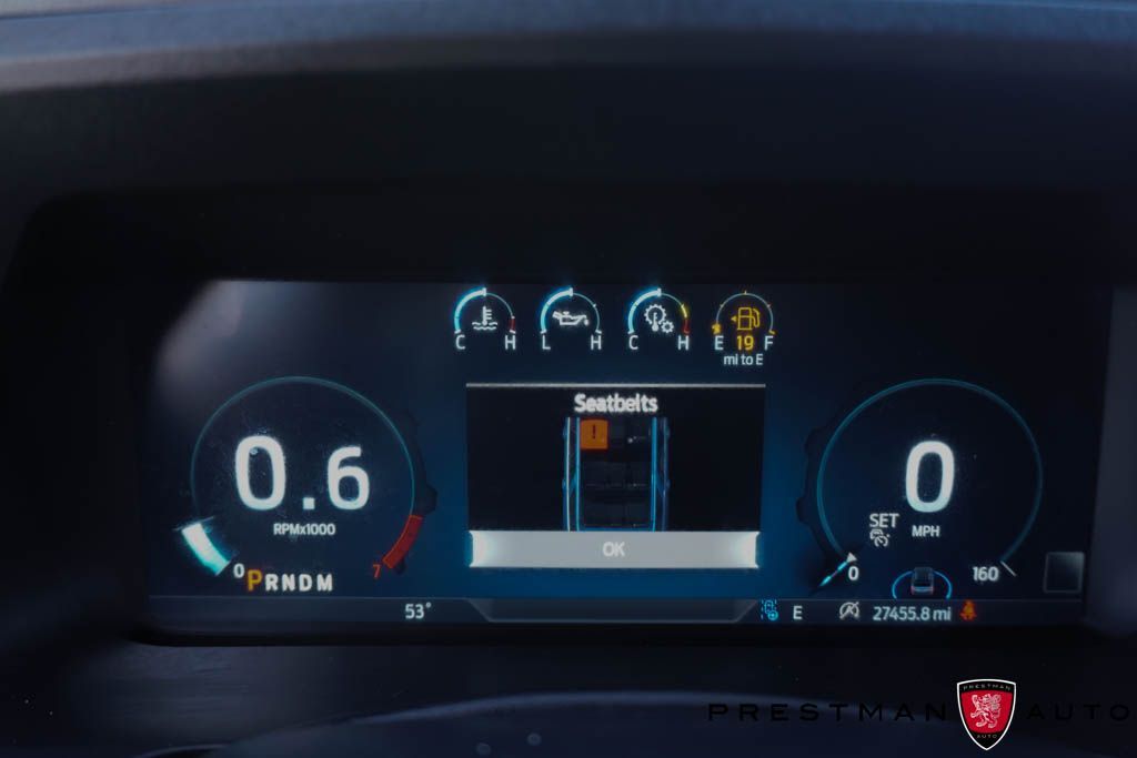 Main image 33