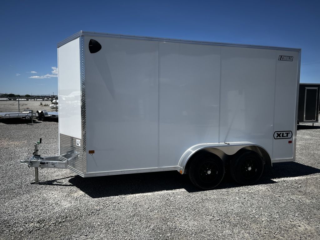 Main image 2