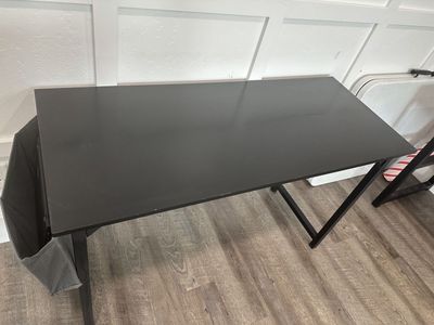 Computer/office desk